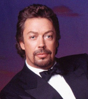 timcurry