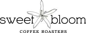 www.sweetbloomcoffee.com