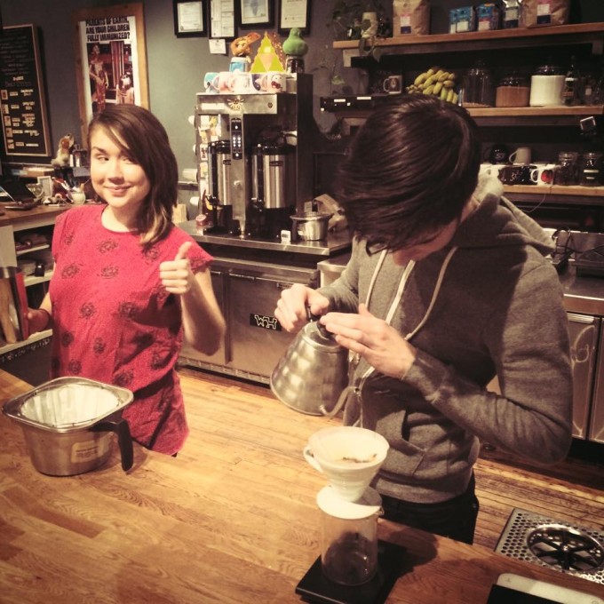 10846048_1001181653232362_5734002678639857272_n